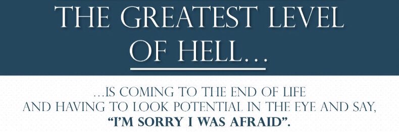 Max Christensen lll banner