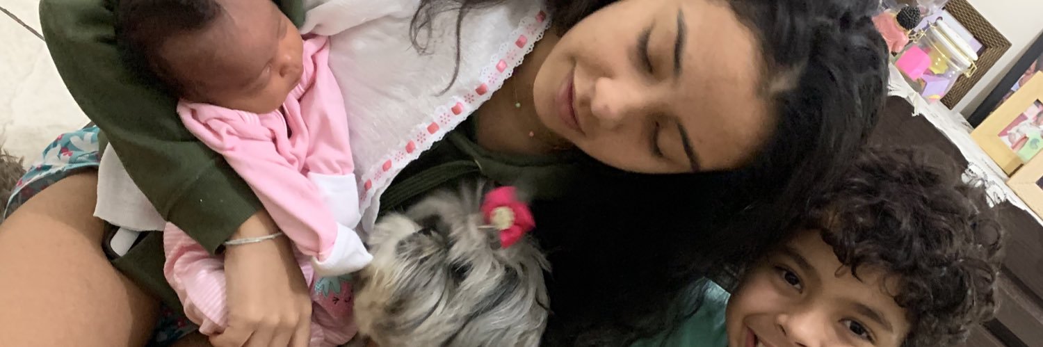 PBAntony's profile banner image