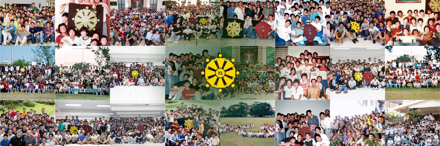 SEARCHINLSGH's profile banner image