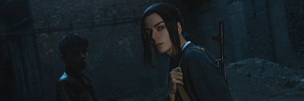 _hella_real Profile Banner