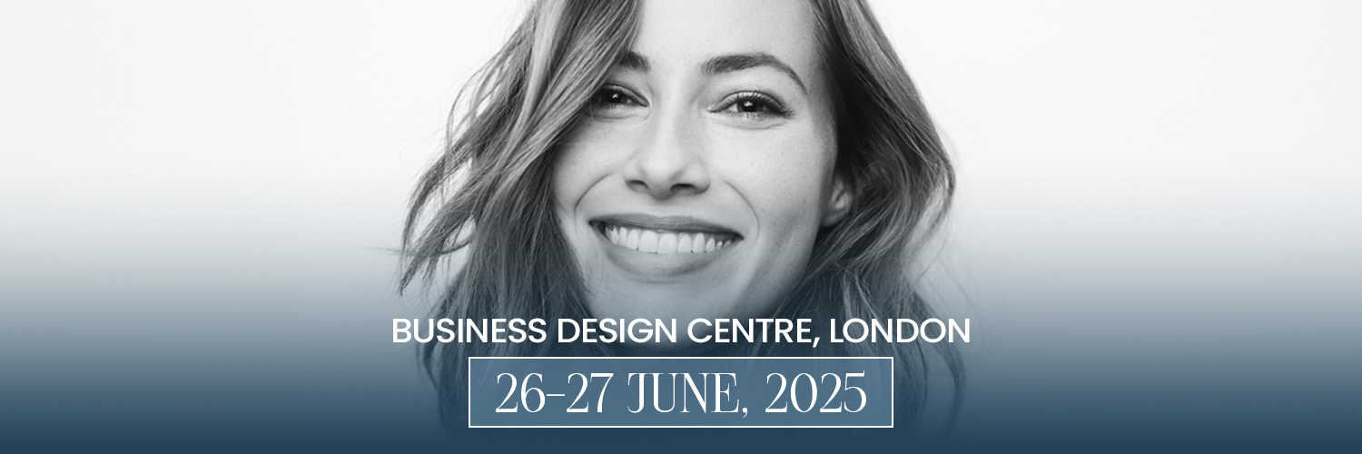 FACE Conference and Exhibition banner