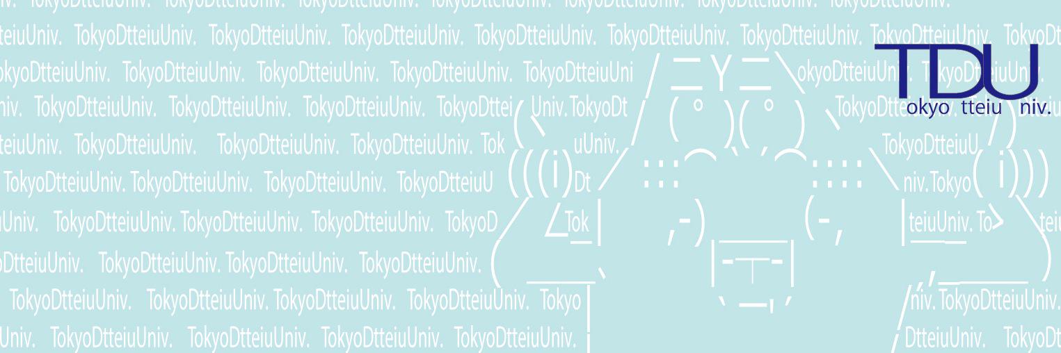 knyskdir's profile banner image