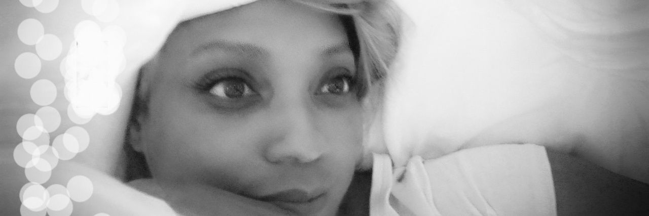 Colleen Schroeder banner