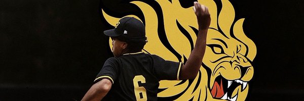 jalenxporter Profile Banner