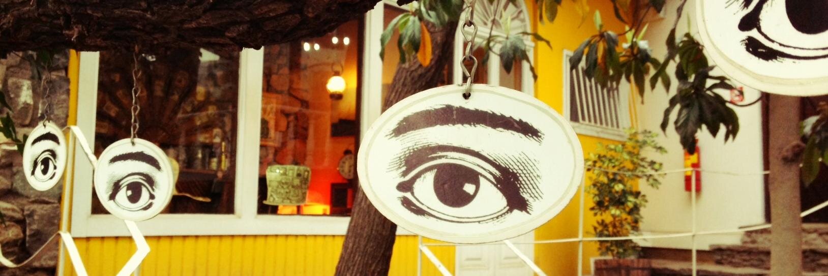 Guilherme N. Valadares banner