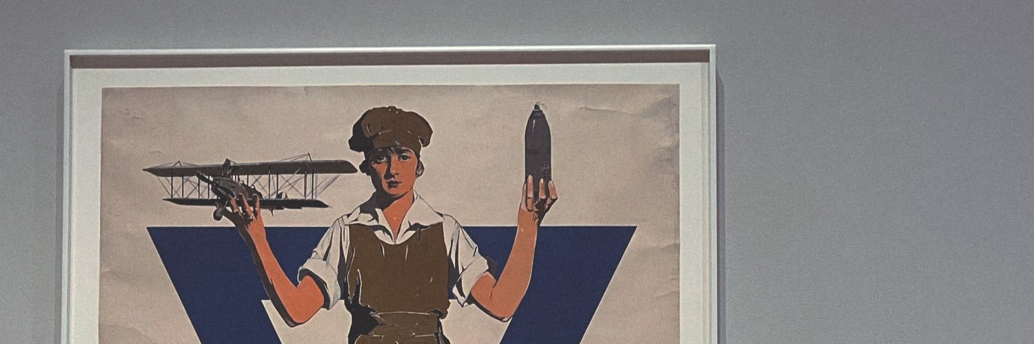 clownsdontsurf's profile banner image