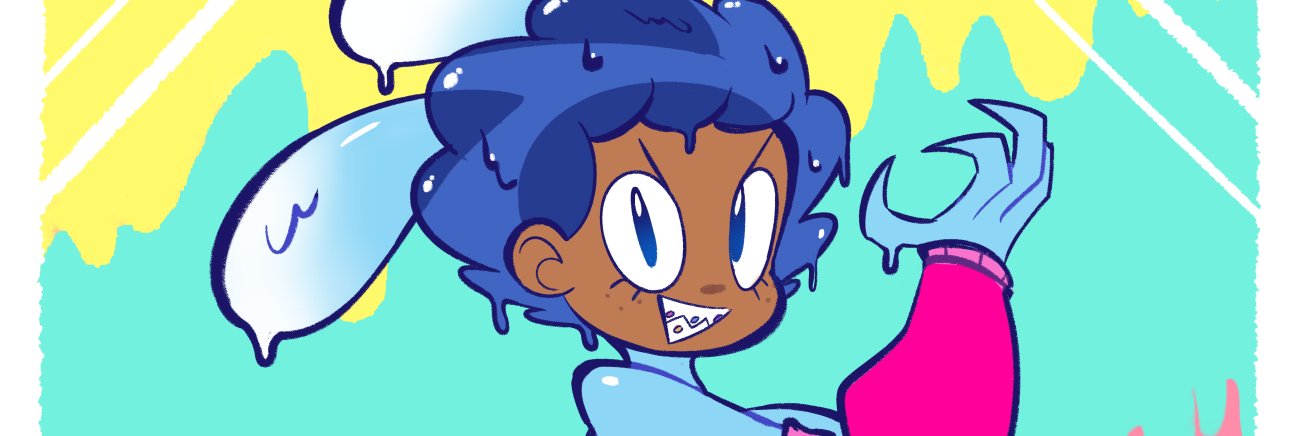 MIMICDoesAThing's banner