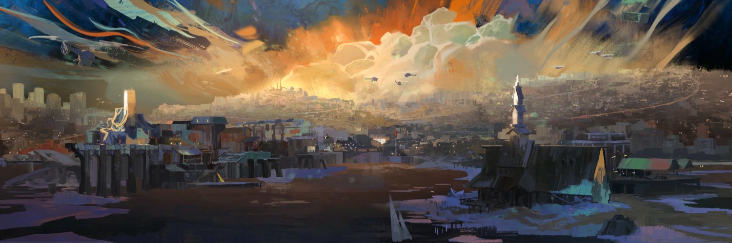 в ритме диско 🪩 banner