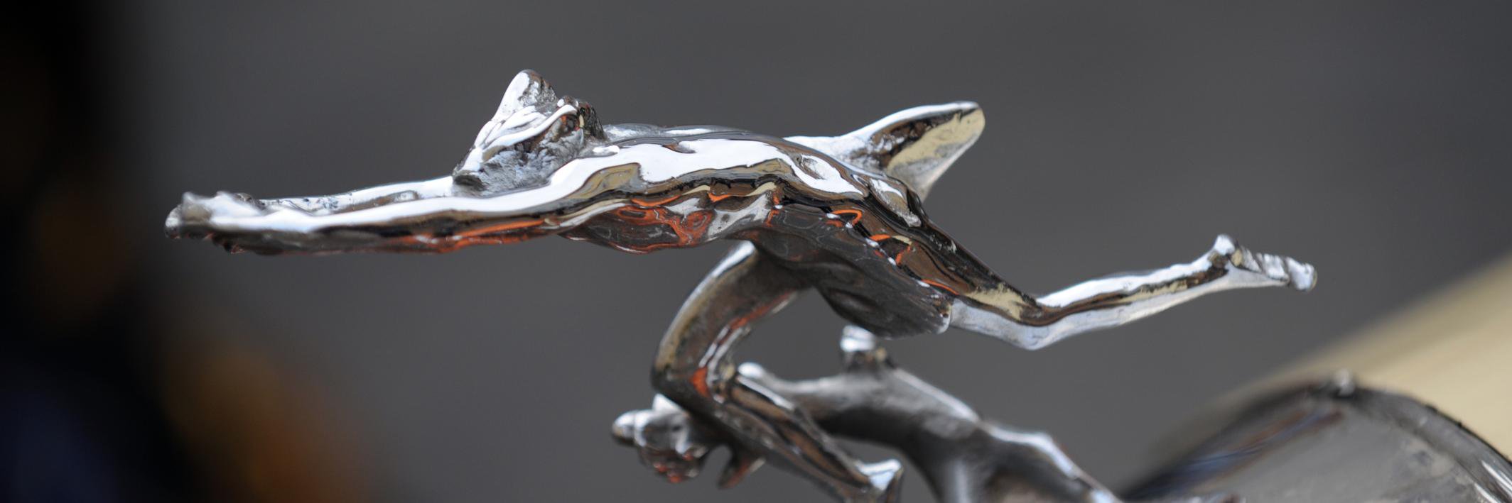 Vincent Varlet, MD banner