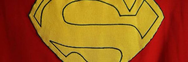 KalEl7612 Profile Banner