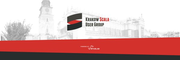 krakowscala Profile Banner