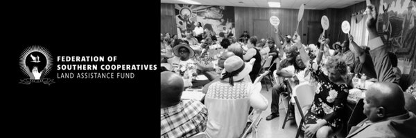 Federation1967 Profile Banner