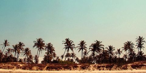 isapop_'s profile banner image