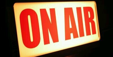 TheJewishHour's profile banner image