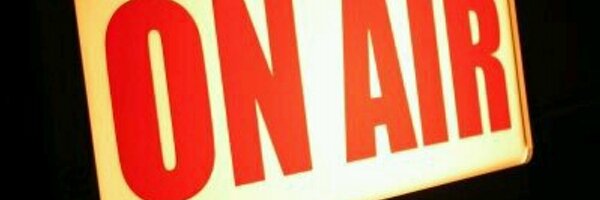 TheJewishHour Profile Banner