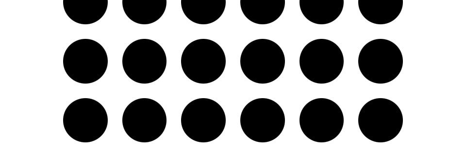 сашь?сам banner