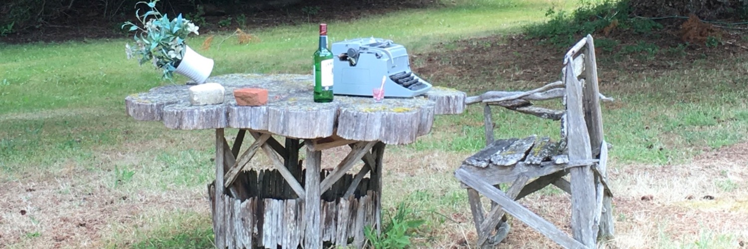 Crystal Taylor banner