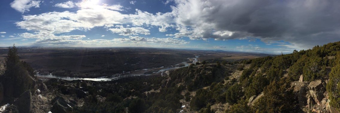 Jeff Spangler banner