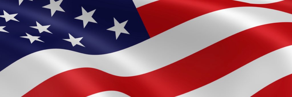 Adam Seminaris banner