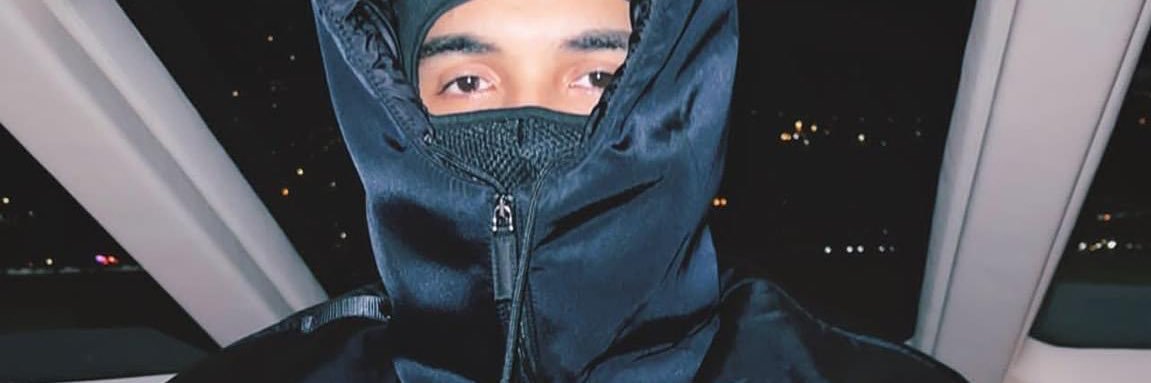 macho_cvs's profile banner image