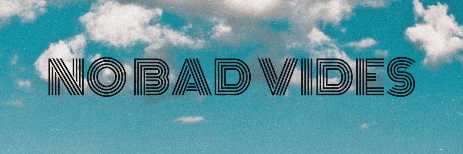 _DanielDavid_'s profile banner image