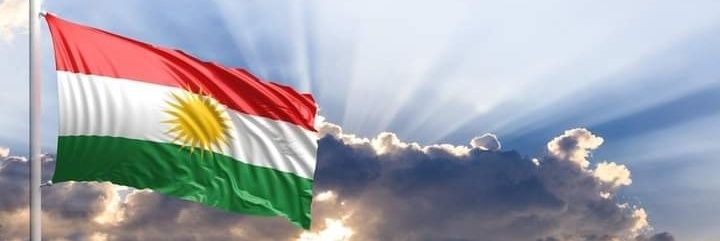 Alan_Kurdstani's profile banner image