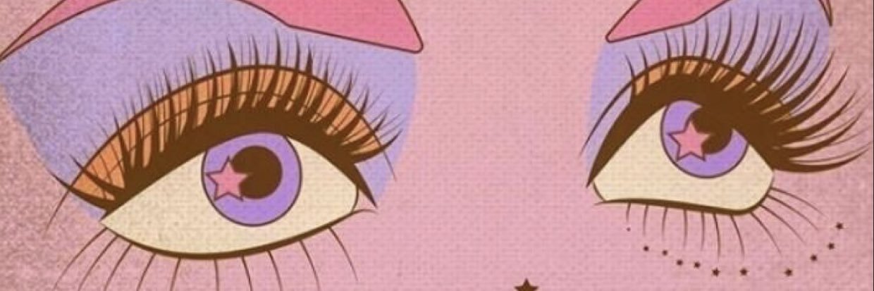 _BasicGinger_'s profile banner image