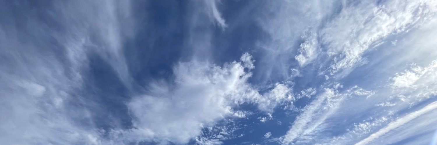 levon_27's profile banner image