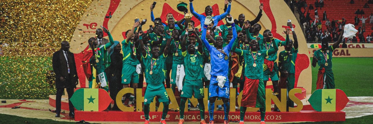 🌬️🇸🇳 banner