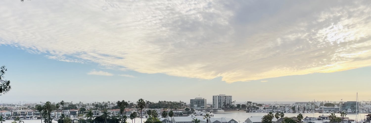 IndieRepDesign's profile banner image
