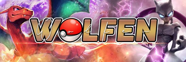 Mewtwosp Profile Banner