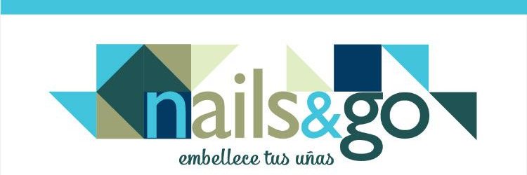 NailsAndGo's profile banner image