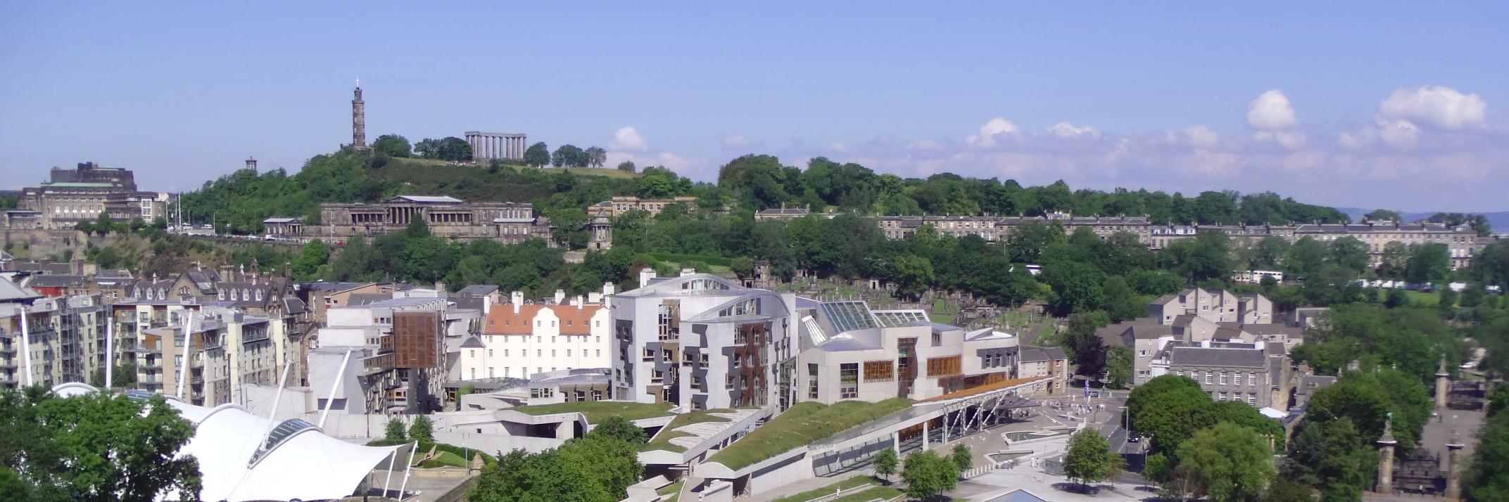 csppscotland's profile banner image
