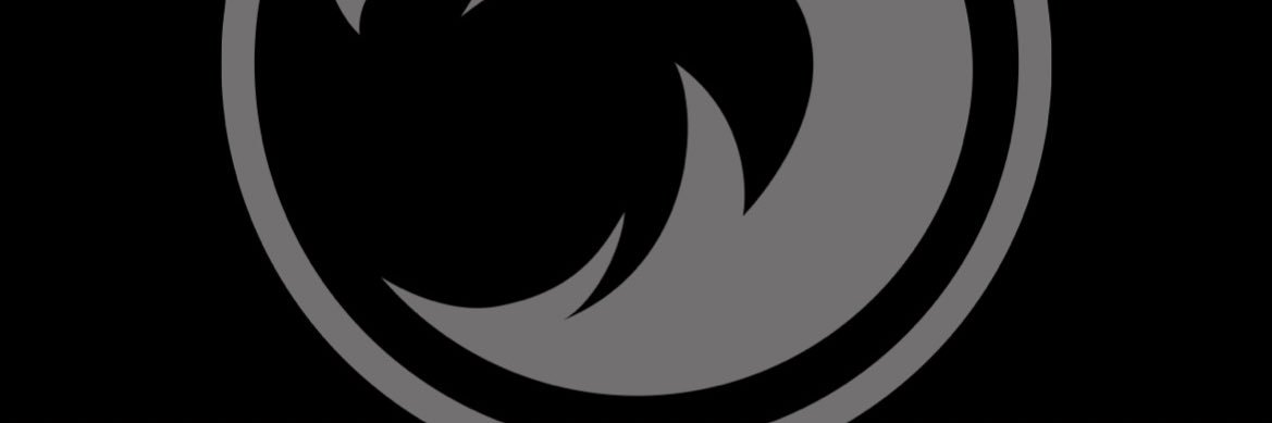 trnn3121's profile banner image