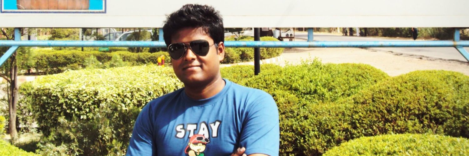 ImDev0305's profile banner image