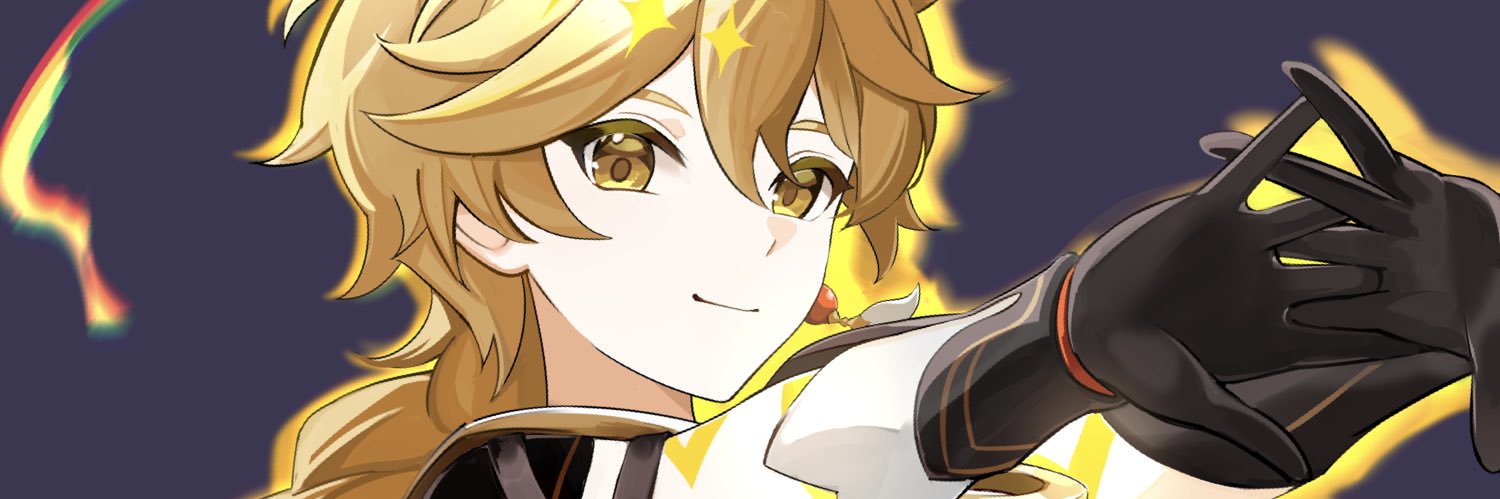 魚ボシ's banner