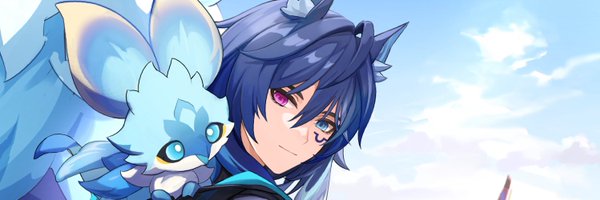 OKkobc Profile Banner