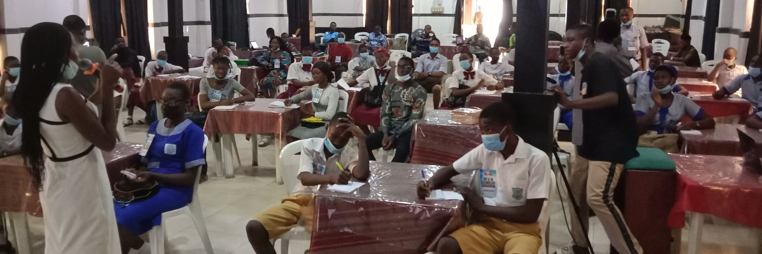 Olabamiji Mayowa (OmoIbadan) banner