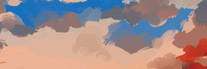 _Redactado_22's profile banner image