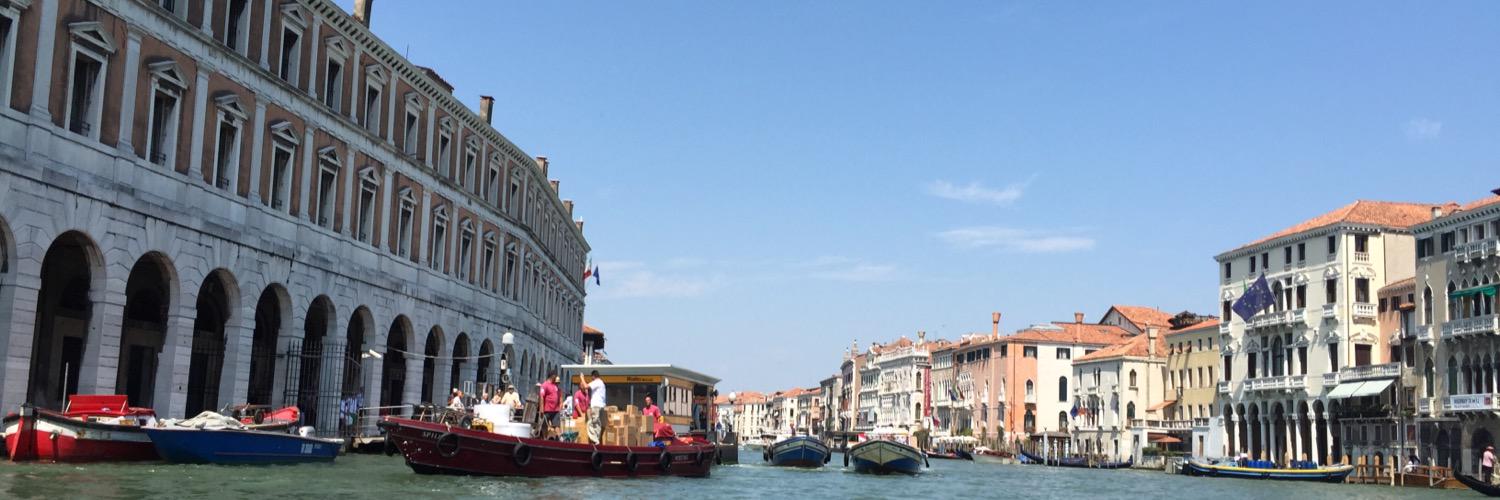 SamPaglia's profile banner image