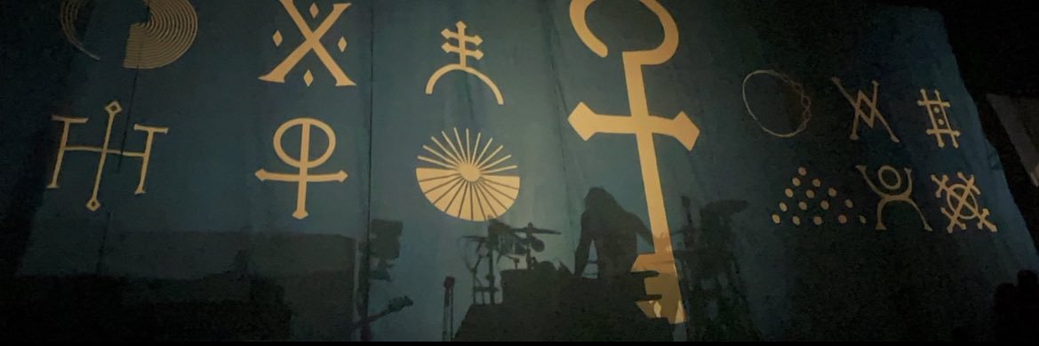 raneweiland's profile banner image