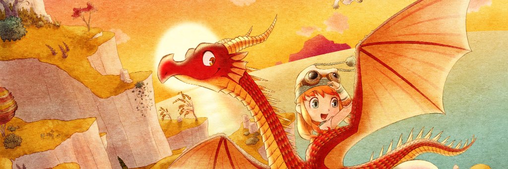 Yasuhiro_Wada's profile banner image