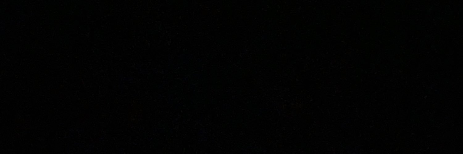 Sibel ★ banner