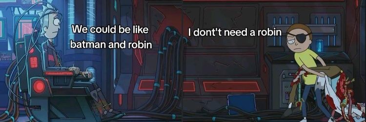itsbigrubens's profile banner image