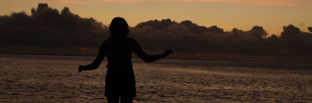 kinzhanez's profile banner image