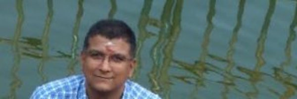 Narayan_Kumar1 Profile Banner
