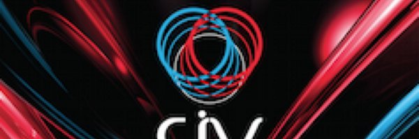 laurent_chiche Profile Banner