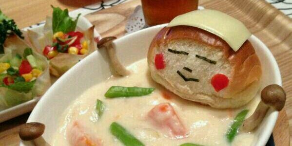 nyupoko's profile banner image