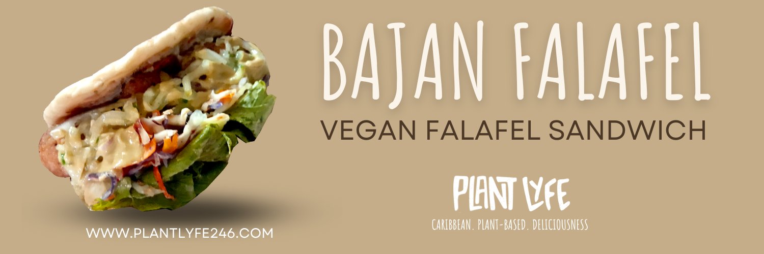plantlyfe246's profile banner image