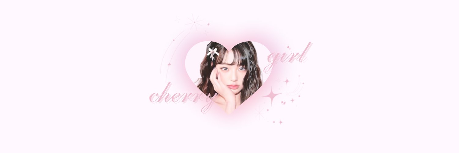 𝐴. banner